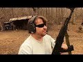 Is The KUSA KR-103SF The AK Rifle We've Been Asking For? (An Overly Detailed Table Talk Review Pt.1)