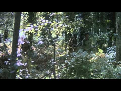 Emanuelle and the Last Cannibals aka "Emanuelle e gli ultimi cannibali" (1977) Trailer HD