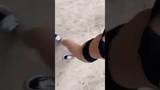 Elanur Yanmışsın Kızım Elanur Pat Ları