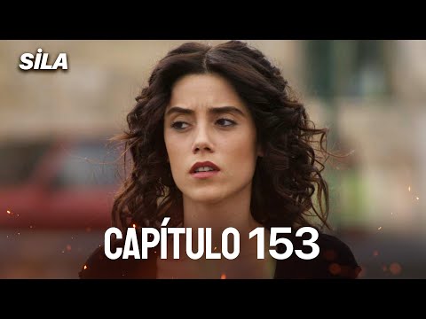 Sila Prisioneira Do Amor Dublado Em Português Capítulo 153