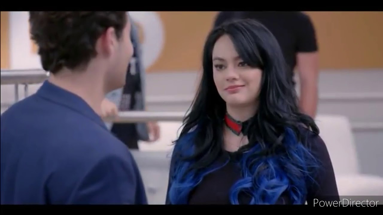 Emilia y Claudio parte 8 (cap 36.37.38.39.40)