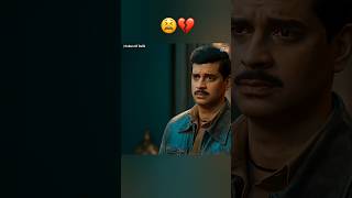 Fake Love 💔🥺 || 😔 Sad Whatsapp Status ||🔥 Heart Broken Status || Time2 Love || #Shorts