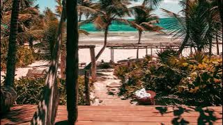 Akon - Don't Matter   - 𝐒𝐋𝐎𝐖𝐄𝐃 𝐑𝐄𝐕𝐄𝐑𝐁 -