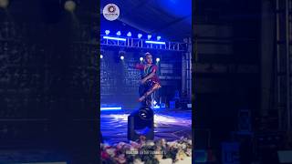 പദമനഭസവമ കഷതരതതൽ നതത ചയത നട ശരത ജയൻ.. Sruthi Jayan A