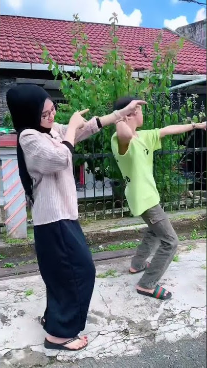 pargoy jedag jedug#pargoy #tiktok #viral
