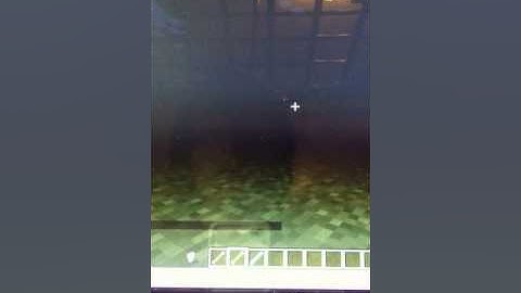 Shapeshifter mod 1.4.6/1.4.7