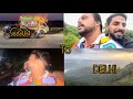 Back To Delhi Full OF Beautiful View Full Fun Masti Vlog Delhi is Best🔥♥️