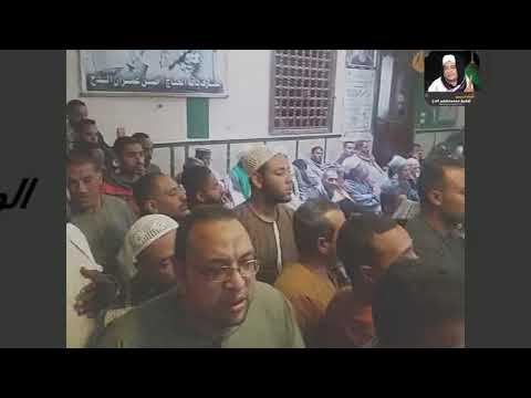 وبما جرى فى موقف التوديع من ألم النوى راتب بعد العودة من آداء العمرة 22 12 2022