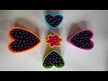 mesmerizing hand movements asmr|bead organization asmr|asmr magnetic marble run ideas