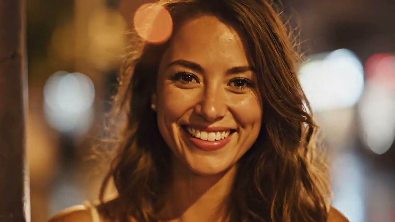 ידעתי שאין סיכוי Yadati She’Ein Sikui 1 mv