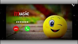 SMS RINGTONE PHONE || NOTIFICATION RINGTONE 2024 || #mp3ringtone  #mp3ringtone #slowedandreve