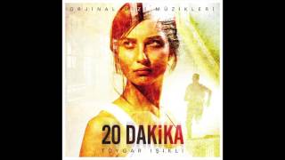 20 Dakika Umudum Ölüme Yakın Toygar Işıklı