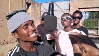 Zukiline & Young_Sik_Xerox - Ungasibaisisi(Visualizer) feat Young_Yori34 & Nick_R4fv & DHO_STO