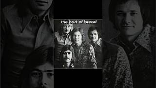 AI Music Video | IF - bread (Amir Darzi Cover) ✨#shorts #music #AI #bread #shortvideos