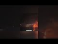 ウクライナ、ロシアのお膝元でロシアのタンカー2隻を撃沈!