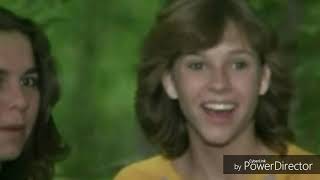 Alexa Kenin Tribute - 1962 - 1985