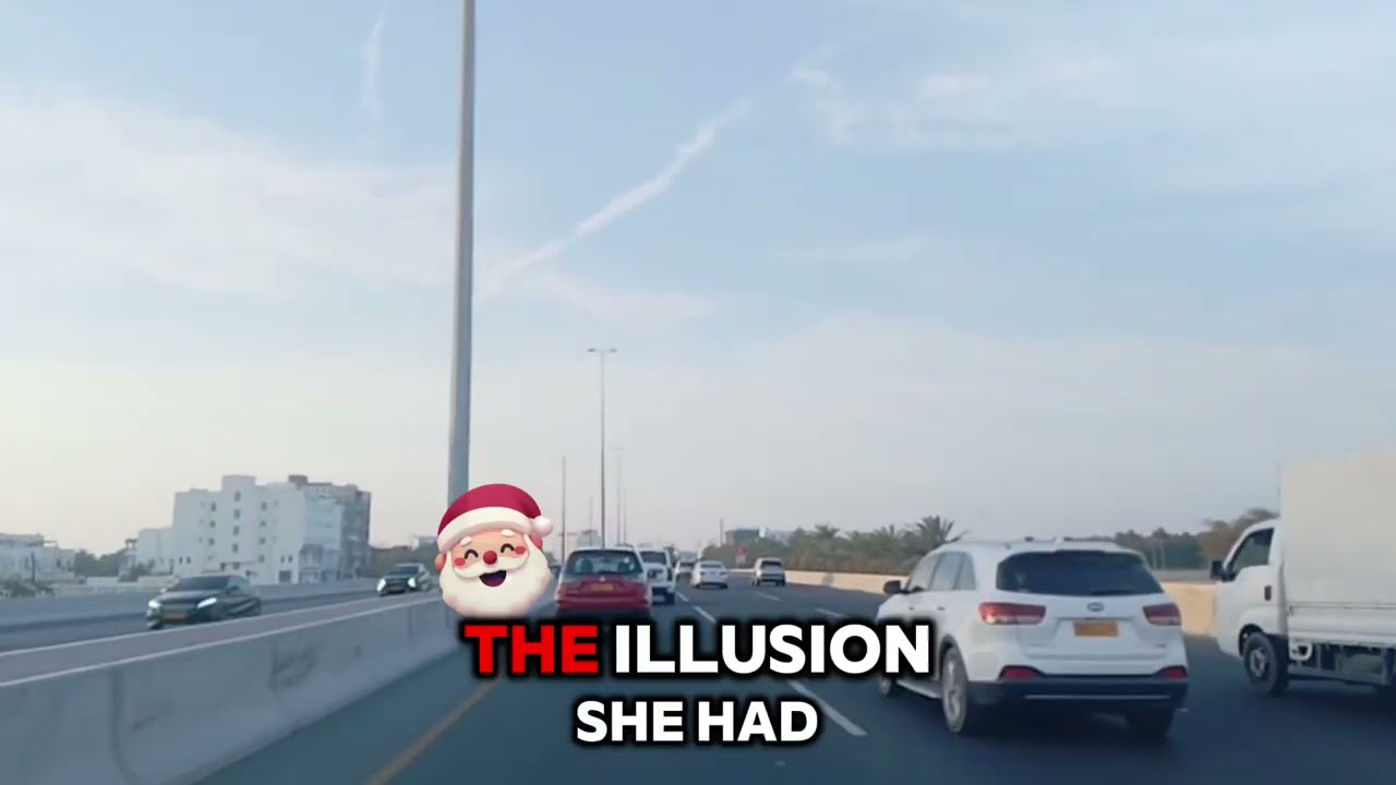 My Wife Texted Me From a Nightclub, ‘If You Don’t Like It, Then Let’s Get a Divorce.’ I Replied