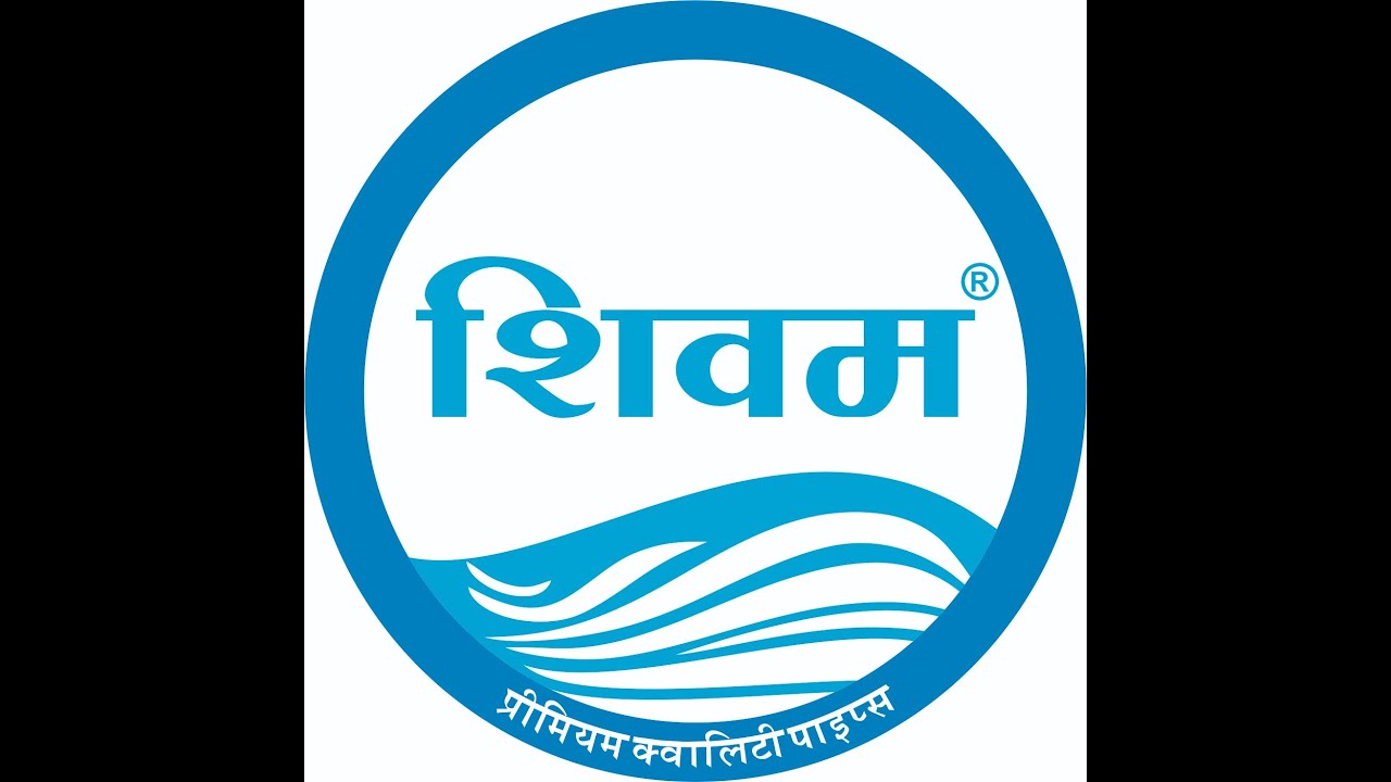 SHIVAM - Durable Pipes That Deliver: PVC, LLDPE & HDPE Lay Flat Pipe for Home, Farm and Industry