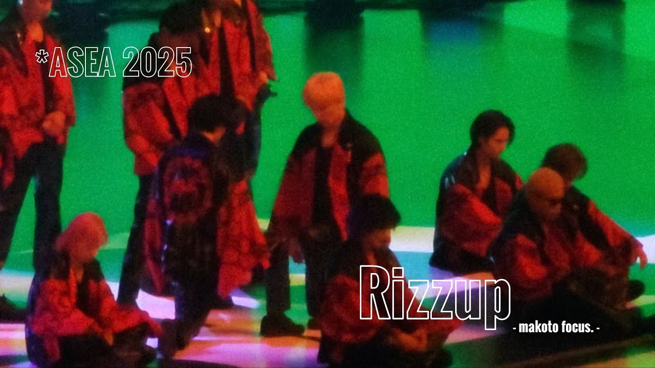maxresdefault.jpg
