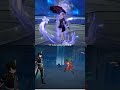 Leaks 3.6‼️#danheng #evernight #honkaistarrail #mihoyo #hsr #honkaistarrailgameplay #hoyoverse