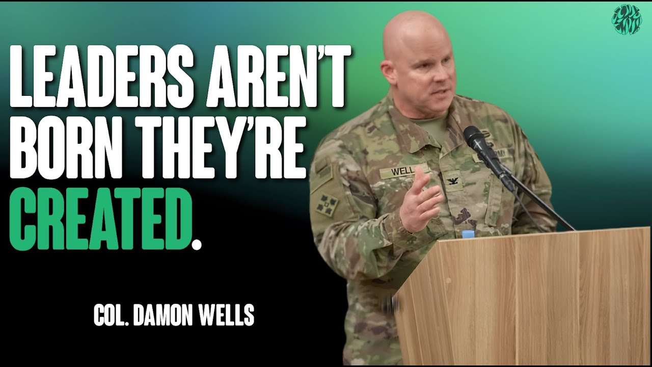 damon-wells-learning-leadership-applying-military-skills-to-everyday