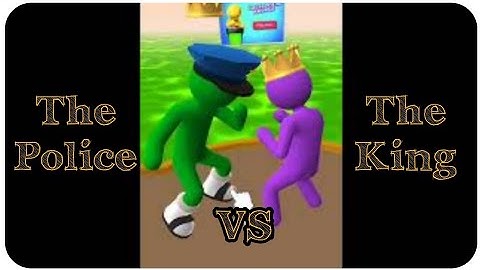 GIANT RUSH 3d Gameplay iOS, Android|giant rush levels 153,154.mp4