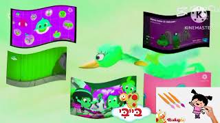 preview 2 funny preview 2 v17 Effects 