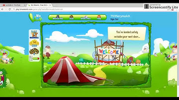 how to play binweevils