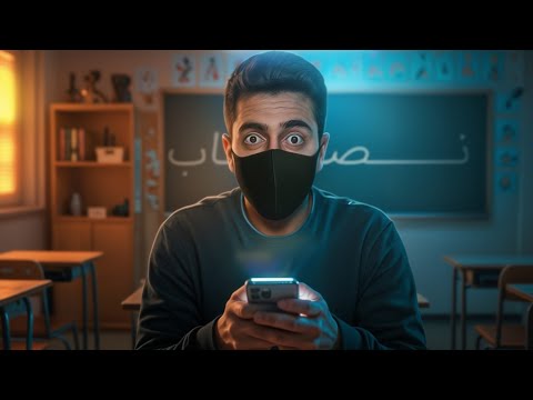 من وراء سرقة المليارات من اليمن