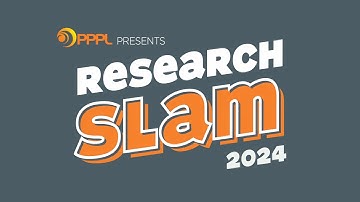 Reading the plasma rainbow