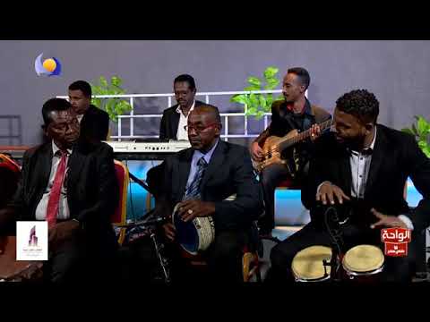 لينا قاسم 2021 قلبي دق كلمات سعد قسم الله اداء شرحبيل احمد الاصل