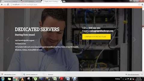 Control Cloud Data Access Privilege and Anonymity with Fully Anonymous Attribute-Based Encryption