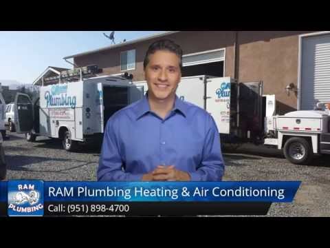24/7-ac-repair-service-|-ram-plumbing-heating-&-air-conditioning-|-corona,-norco,-eastvale,-ca