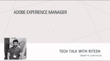 AEM Sling Model Jackson Exporter - Extension property for different JSON output/services invocation
