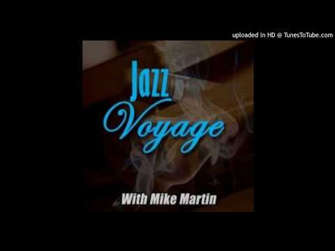 Jazz voyage -