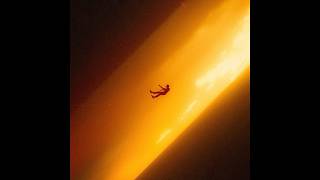 [FREE] CINEMATIC KANYE WEST TYPE BEAT ECLIPSE
