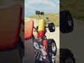 tractor par dj setp #driving #gaming #sound