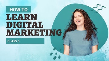 Class 05 || Digital Marketing Bangla Tutorial 2022 || Shadin Mia || Twitter Marketing