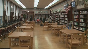 CPS to begin school year with remote learning