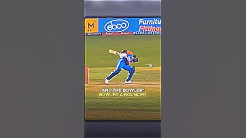 Never Mess With Hardik Pandya •💀🗿• #cricket #shortsvideo #shorts #viralshorts