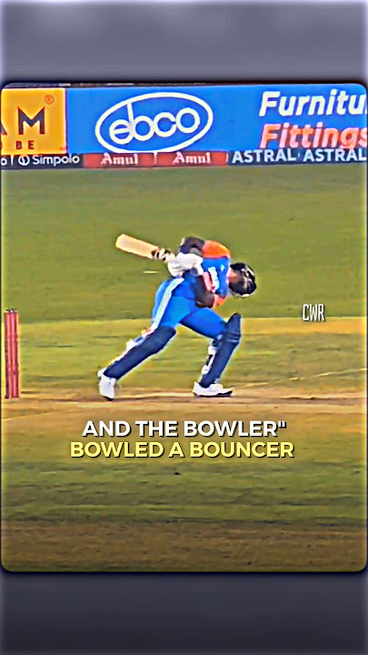 Never Mess With Hardik Pandya •💀🗿• #cricket #shortsvideo #shorts #viralshorts