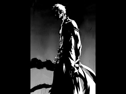I NEED TO WIN X playboi carti (prod. yngcloud) - cathedral