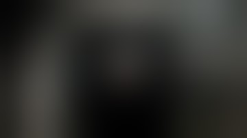 Half Life  2 Cinematic Cod / Combine-Advisor Szene /