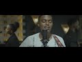 Yesu Ndagukunda Josh Ishimwe Gakondo Style Yesu Ndagukunda Josh Ishimwe Gakondo Style