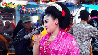 tayub tuban || SENTARO - 88 IROMO