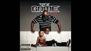 The Game - "My Life" [HQ] (ft. Lil Wayne)