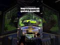 O Avenger é o lançamento mais aguardado da Jeep para 2026 | Salão do Automóvel de São Paulo