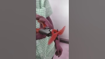 Chicken Nose Clip | Available on IndiaMART