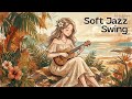 Soft Energy Rest 🌿 Peaceful Music for Mental Clarity
