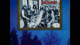 King Harvest - I can tell